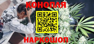 ECSTASY Конаково