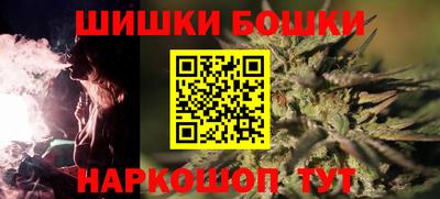 ECSTASY Конаково